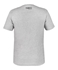 Immagine di T-SHIRT COMFORT, GRIGIO MELANGE - NEO 81-656-S/M/L/XL/XXL/XXXL