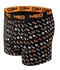 Immagine di BOXER BASIC, 3 PEZZI - NEO 81-679-M/L/XL/XXL