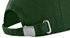 Immagine di CAPPELLINO DA BASEBALL BASIC, VERDE - NEO 81-637