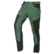 Immagine di PANTALONI DA LAVORO OUTDOOR, GRIGIO-VERDE - NEO TOOLS 81-293-S/M/L/XL/XXL/XXXL