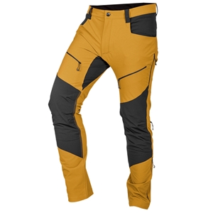 Immagine di PANTALONI DA LAVORO OUTDOOR, SENAPE - NEO TOOLS 81-291-S/M/L/XL/XXL/XXXL