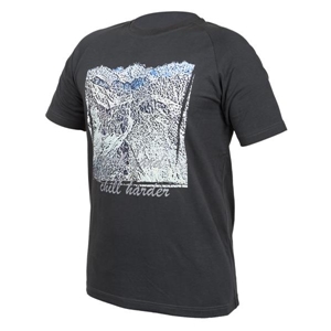 Immagine di T-SHIRT OUTDOOR, MONTAGNA - NEO TOOLS 81-645-S/M/L/XL/XXL/XXXL