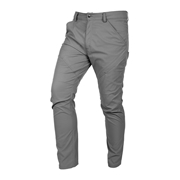 Immagine di PANTALONI DA LAVORO ELASTICIZZATI IN 2 DIREZIONI, GRIGIO - NEO TOOLS 81-297-XS/S/M/L/XL/XXL/XXXL